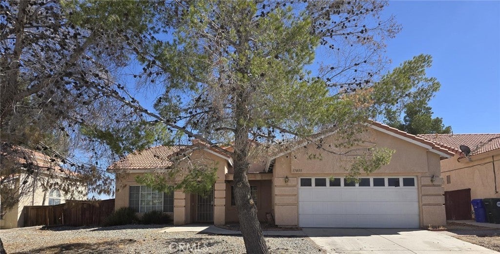 Photo of Listing #HD24218159