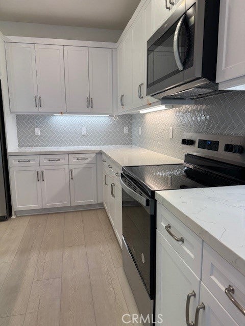 Photo of Listing #OC24218138