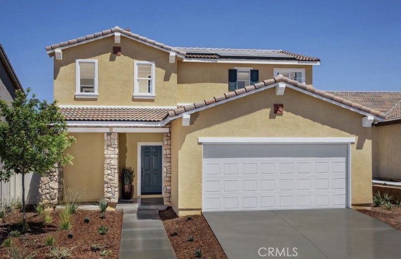 Photo of Listing #IG24218228