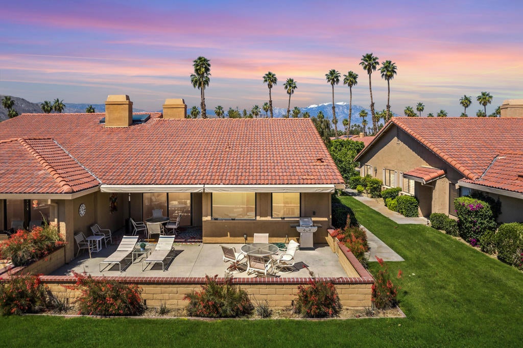 Photo of Listing #219118628DA