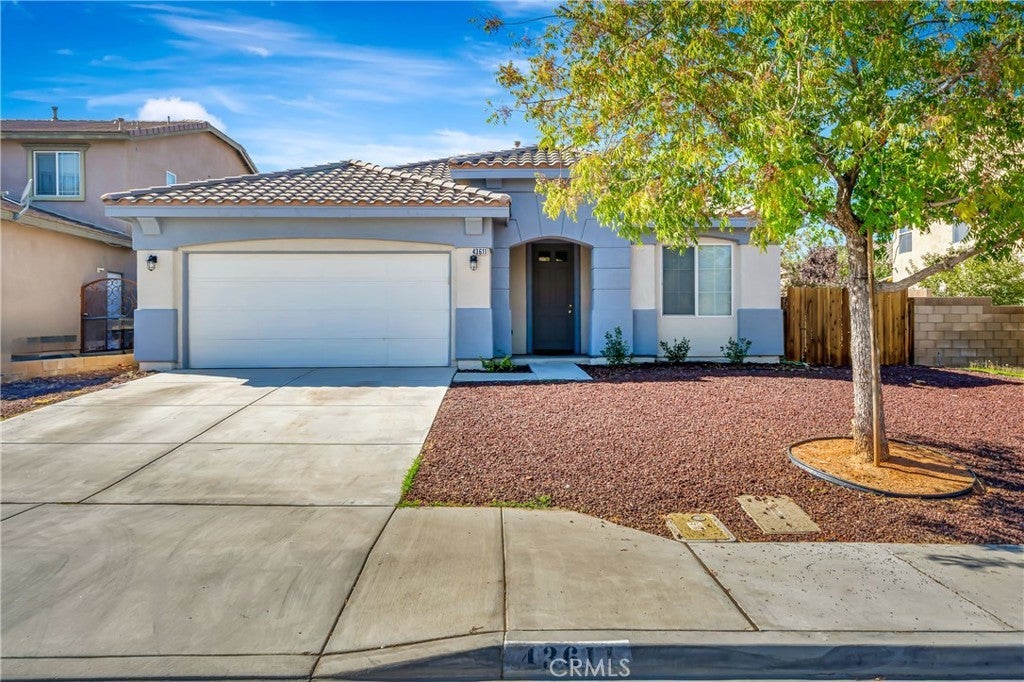 Photo of Listing #SR24218073