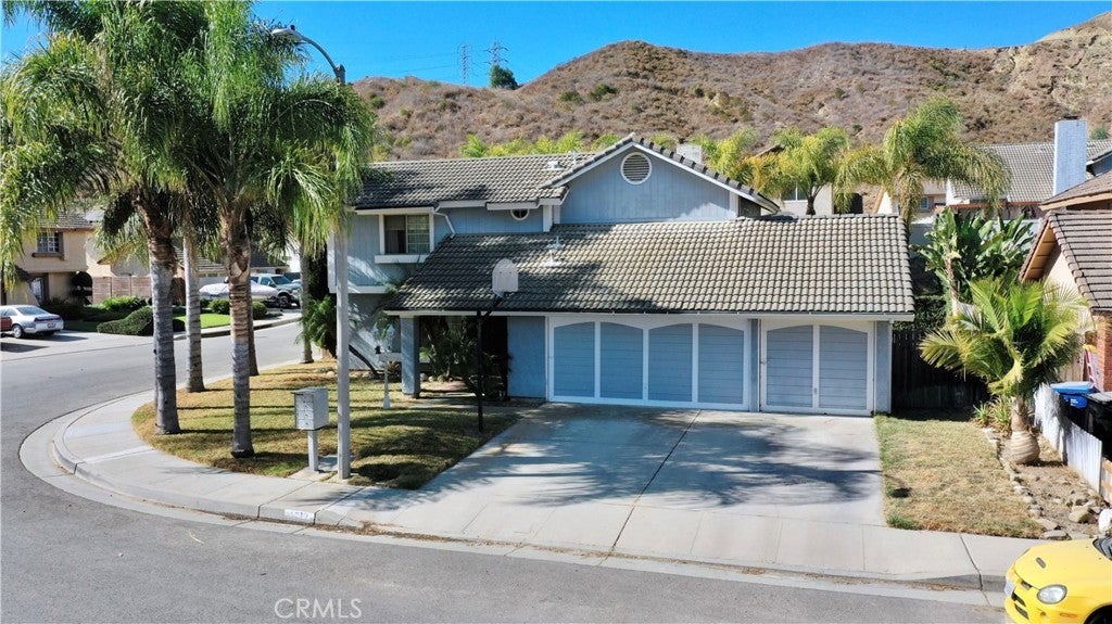 Photo of Listing #SR24200577