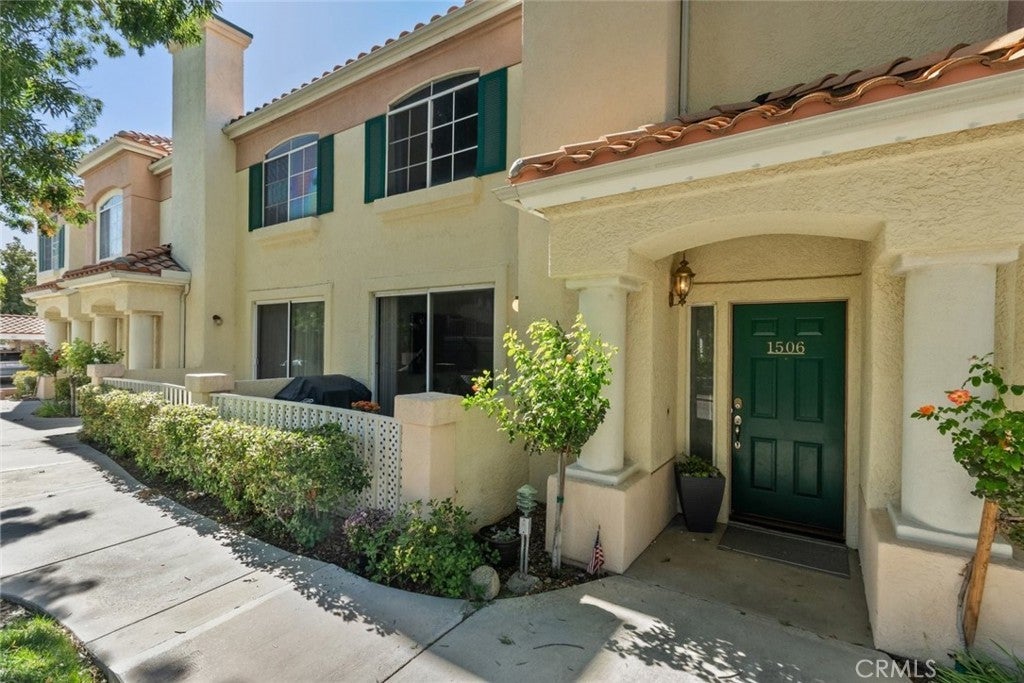 Photo of Listing #SR24217909