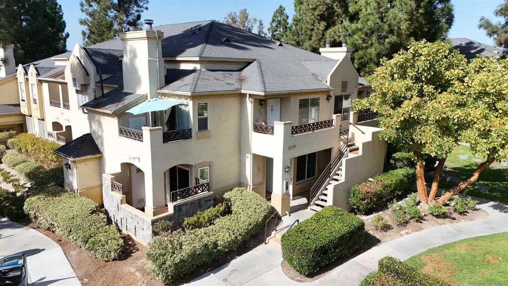 Photo of Listing #240025026SD