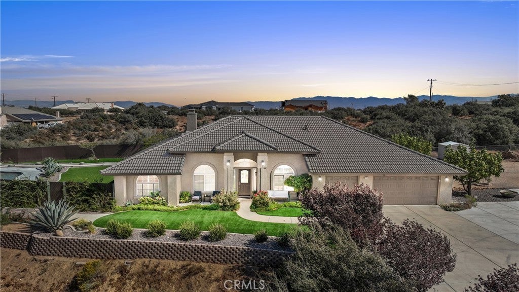 Photo of Listing #HD24218467