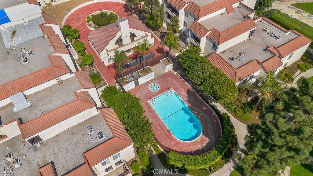 Photo of Listing #IG24218458