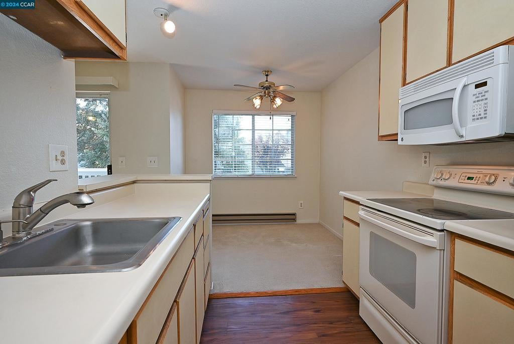 Photo of Listing #41077112