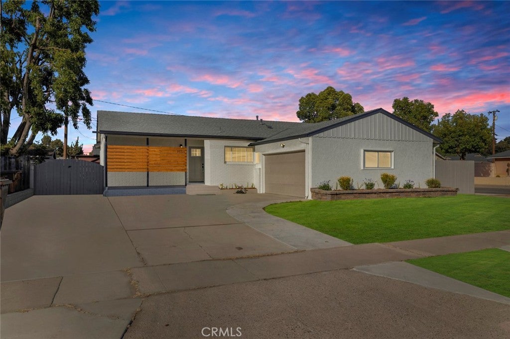 Photo of Listing #PW24218212