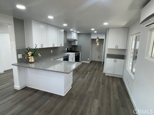 Photo of Listing #IV24218614