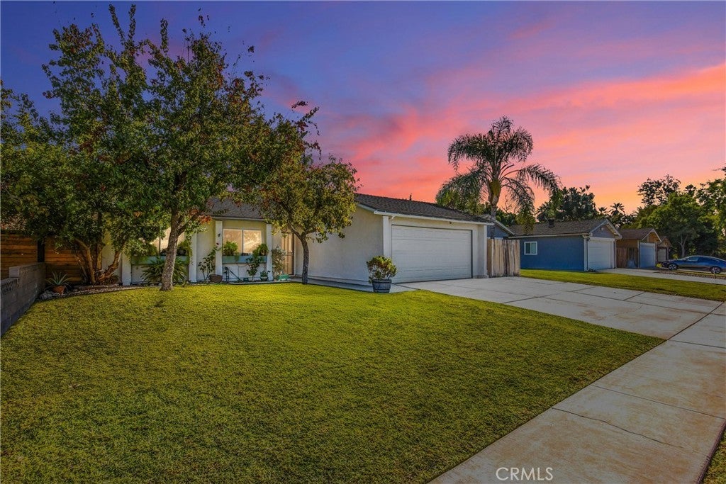 Photo of Listing #IG24218643