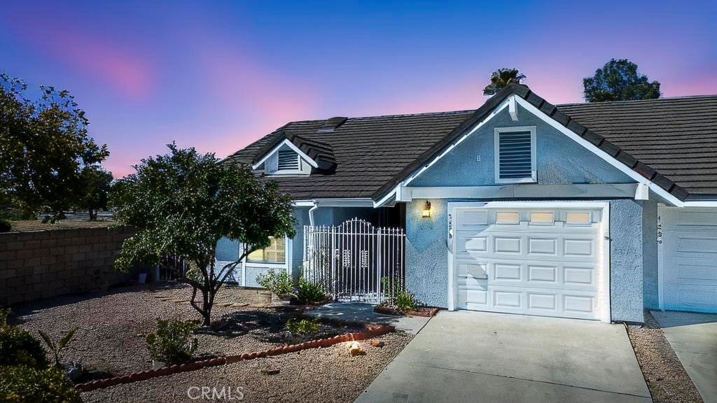 Photo of Listing #SW24218550