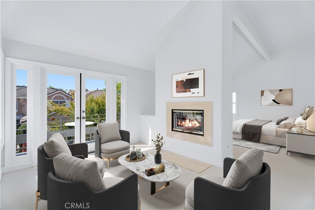 Photo of Listing #PW24216750