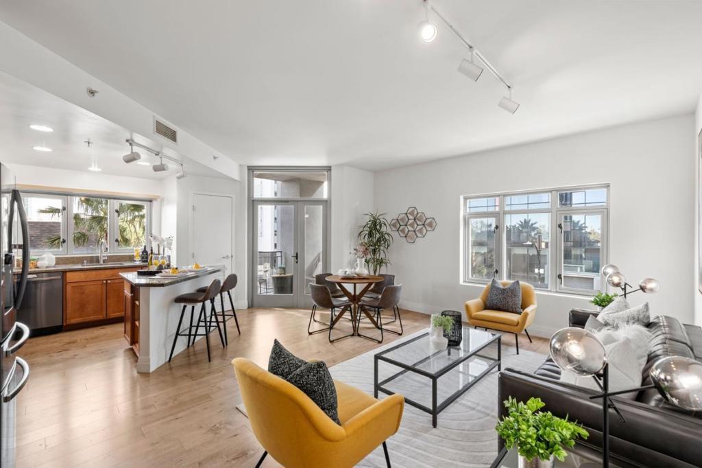 Photo of Listing #ML81984481