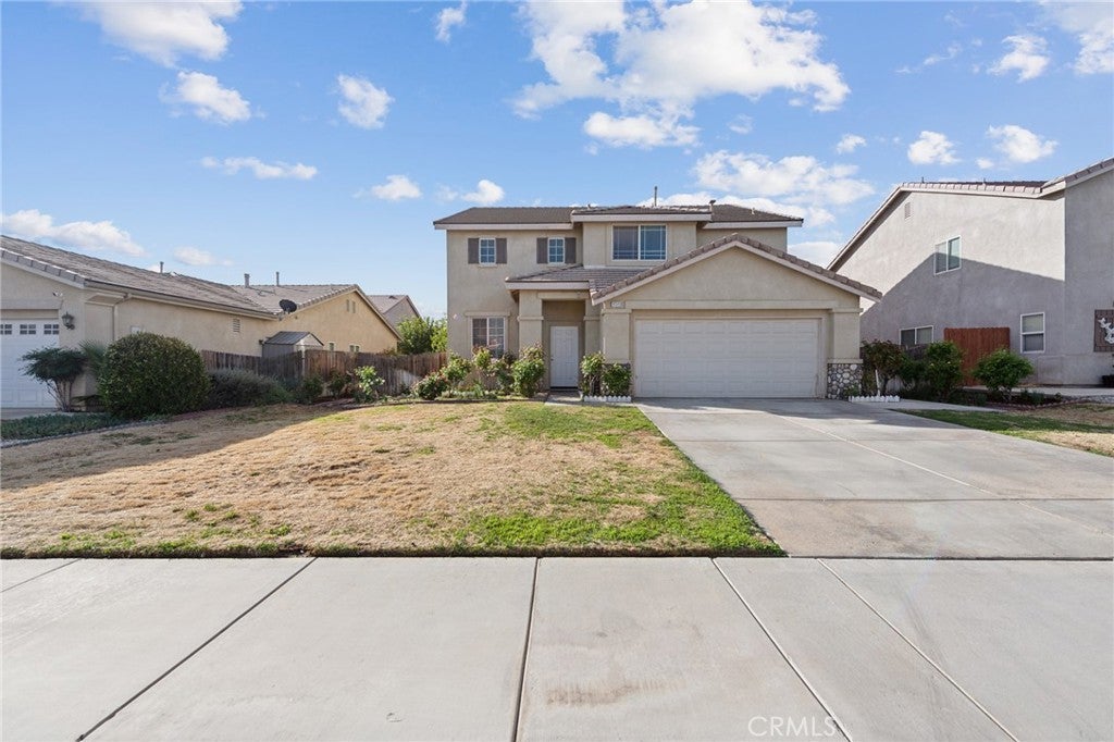 Photo of Listing #PW24218744