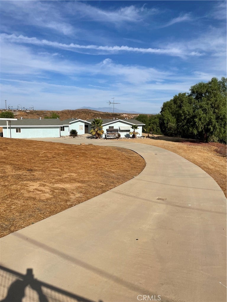 Photo of Listing #IG24218778