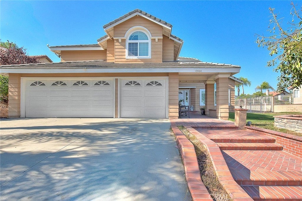 Photo of Listing #TR24218761