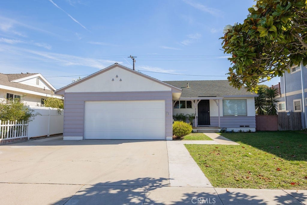 Photo of Listing #OC24218382