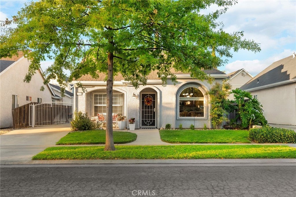 Photo of Listing #SN24217822