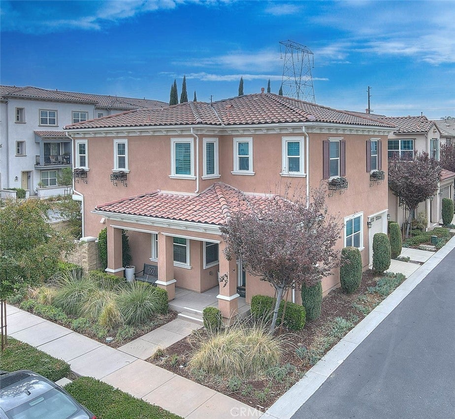 Photo of Listing #TR24218799