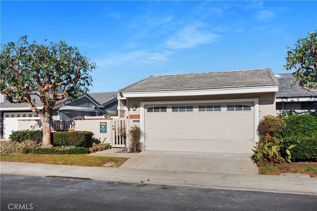 Photo of Listing #OC24218781