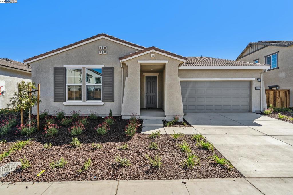 Photo of Listing #41077134