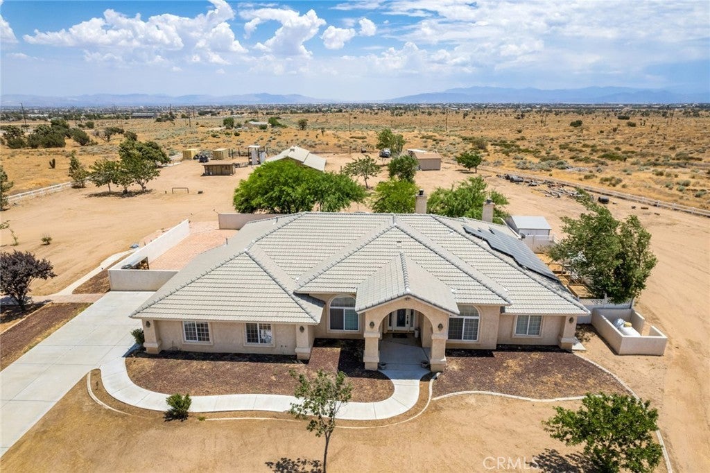 Photo of Listing #CV24218881