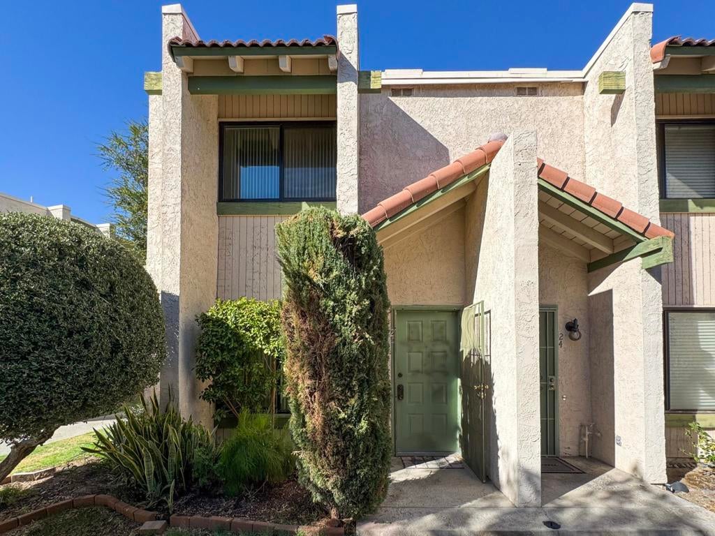 Photo of Listing #219118672DA