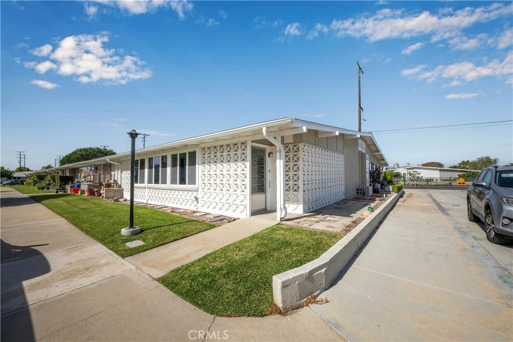 Photo of Listing #PW24218726