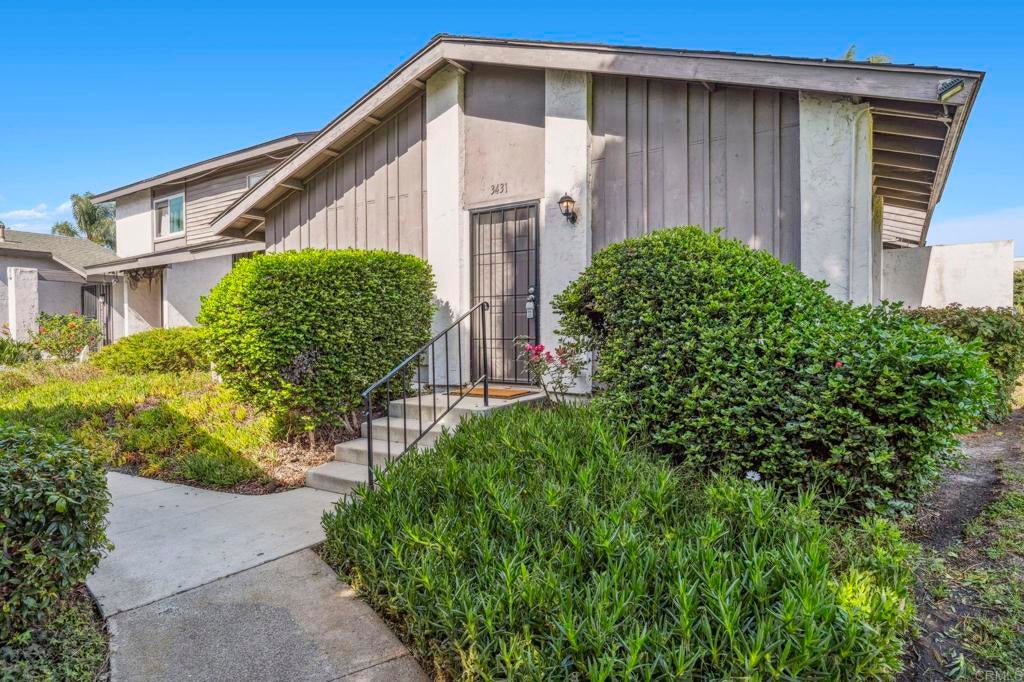 Photo of Listing #NDP2409391