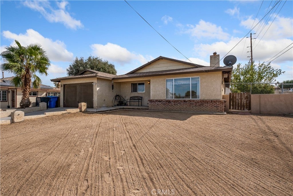 Photo of Listing #HD24219044