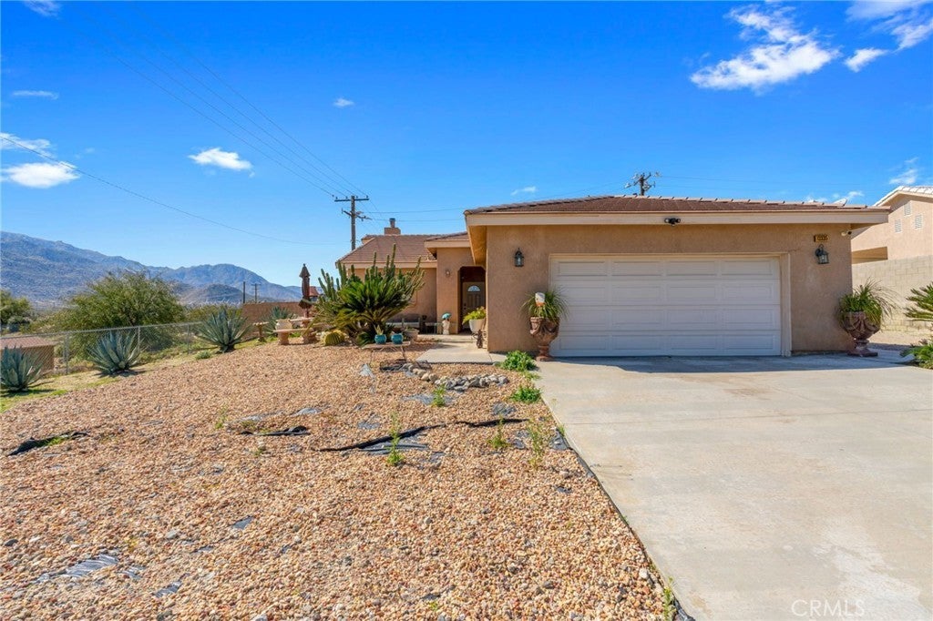 Photo of Listing #CV24219085