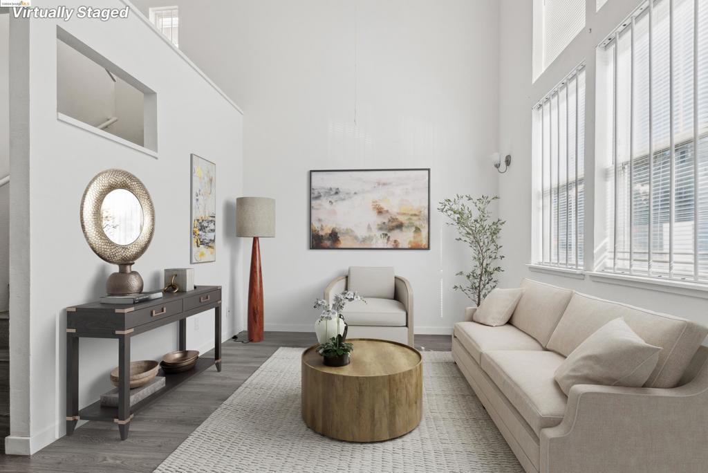 Photo of Listing #41077166