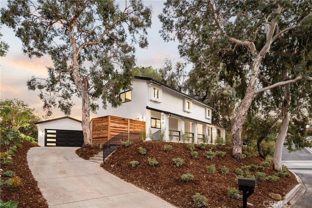 Photo of Listing #SR24217937