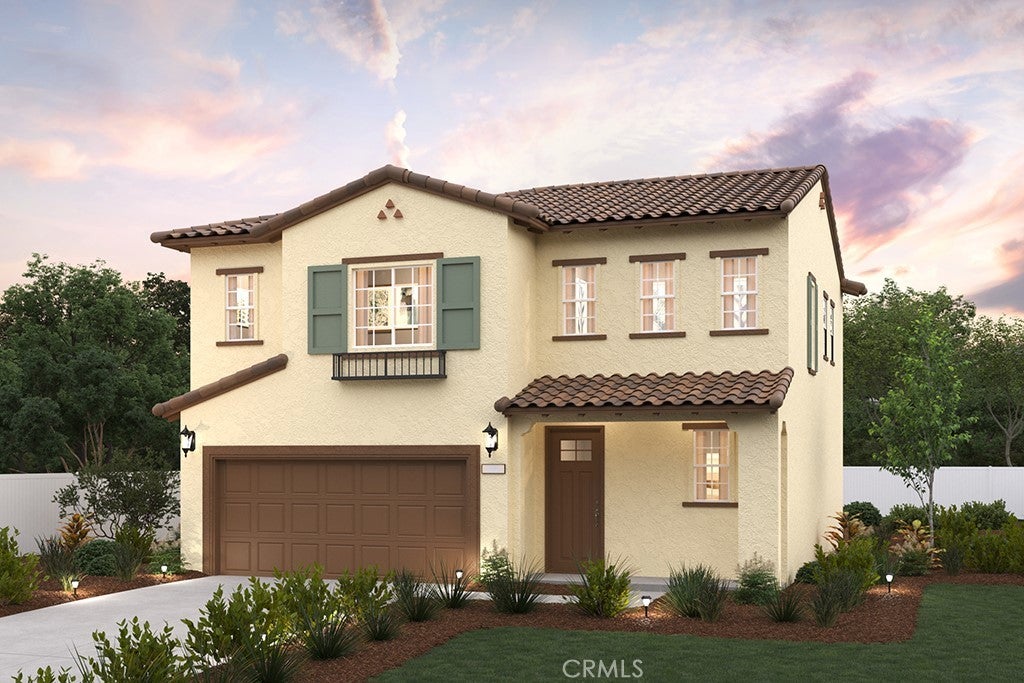 Photo of Listing #CV24219149