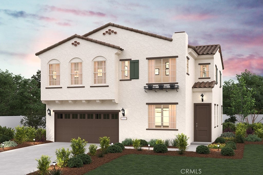 Photo of Listing #CV24219164