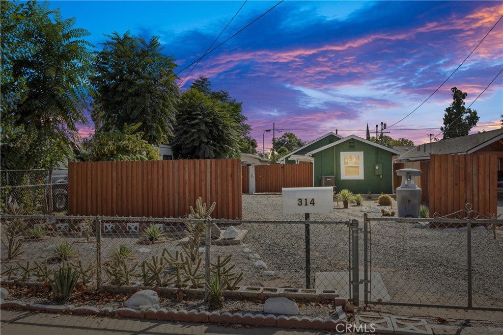 Photo of Listing #OC24219170