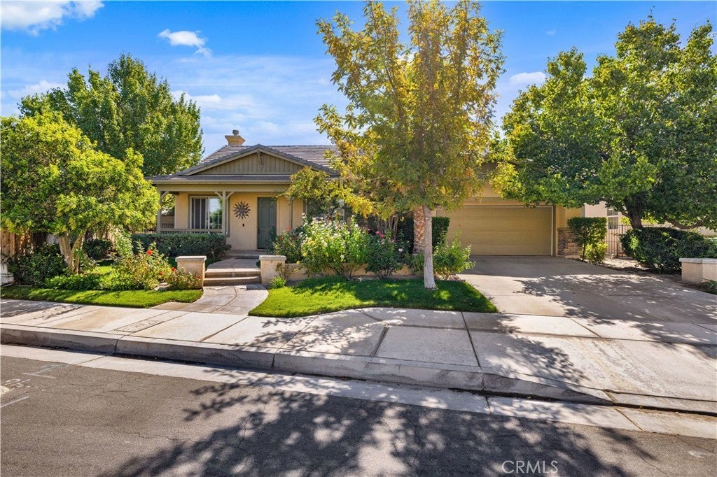 Photo of Listing #SR24215838