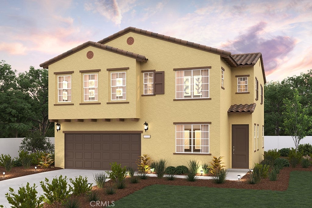 Photo of Listing #CV24219205