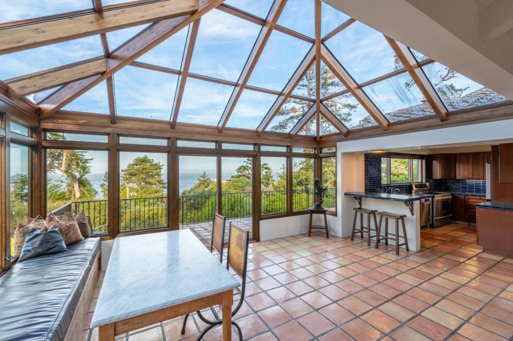 Photo of Listing #ML81984546