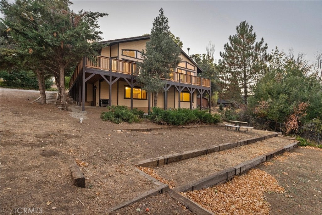 Photo of Listing #AR24219267