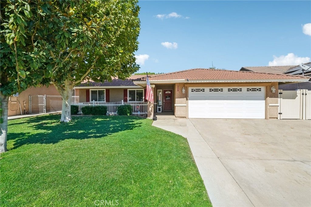 Photo of Listing #OC24213526