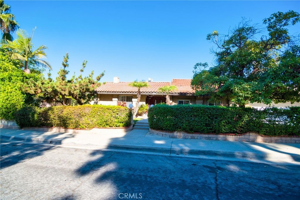 Photo of Listing #TR24217615