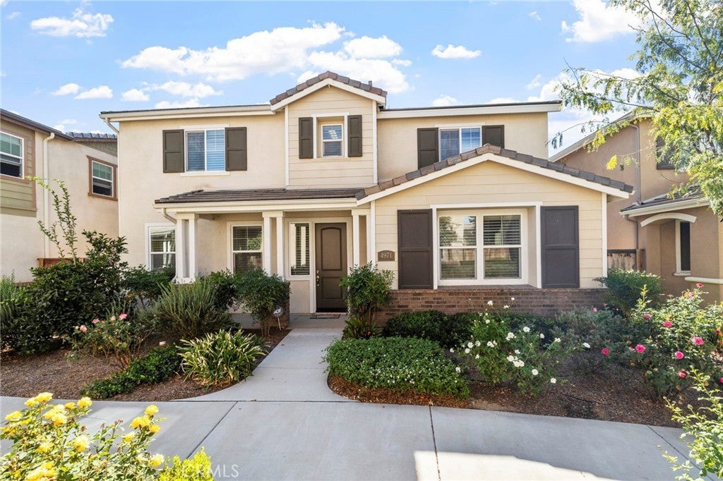 Photo of Listing #AR24212821