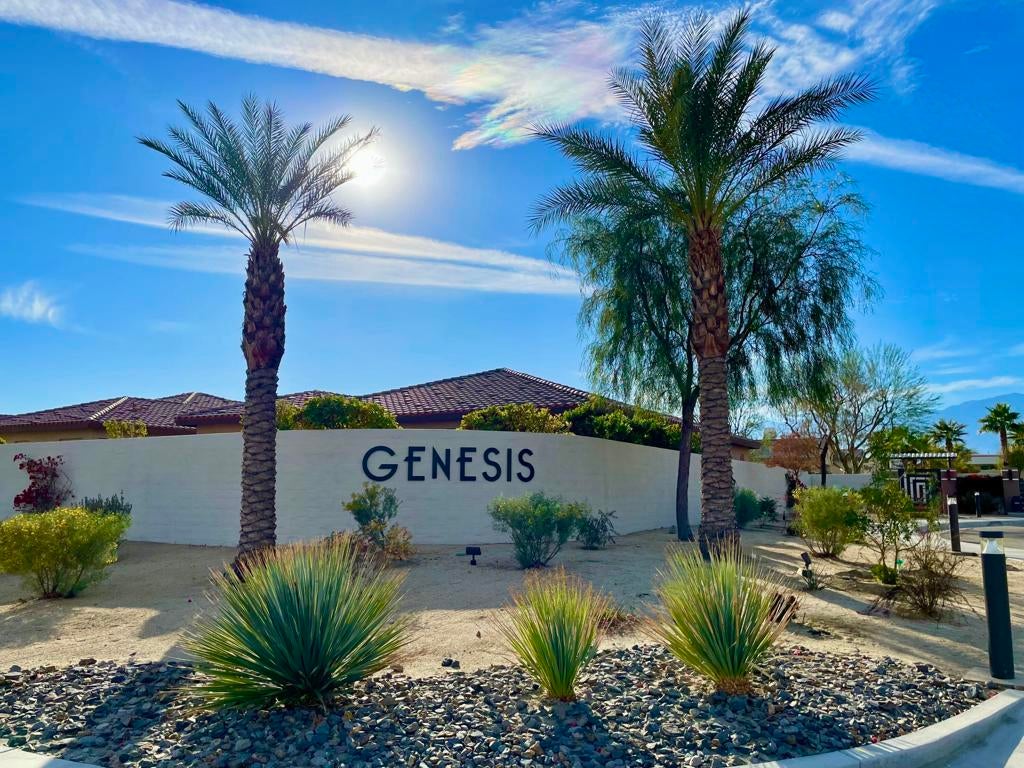 Photo of Listing #219118705DA