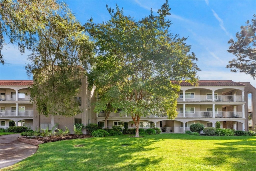 Photo of Listing #OC24217964