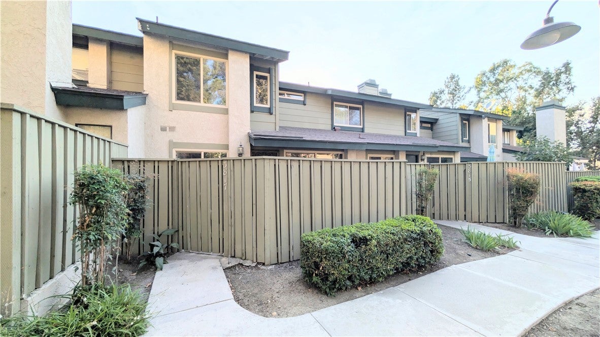 Photo of Listing #WS24217742