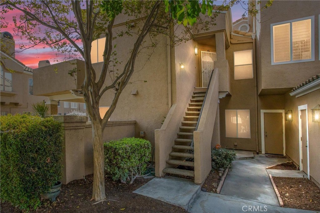 Photo of Listing #IG24219416