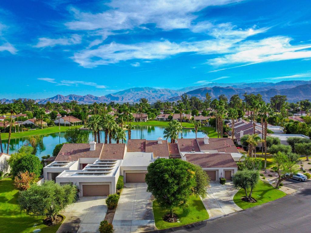 Photo of Listing #219118716DA