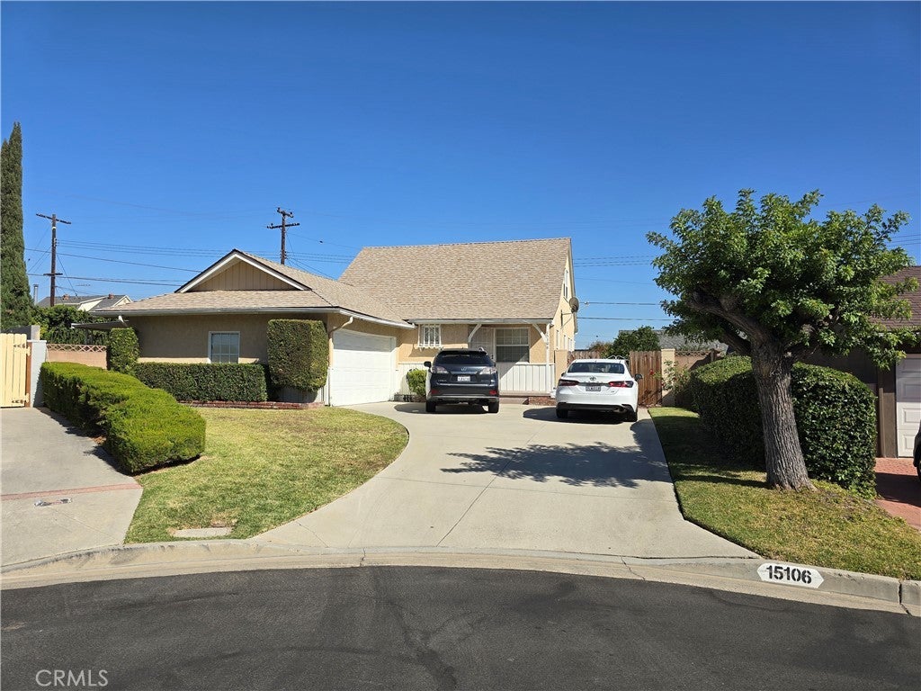 Photo of Listing #PW24217643