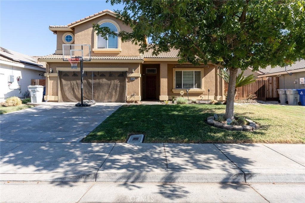 Photo of Listing #MC24214653